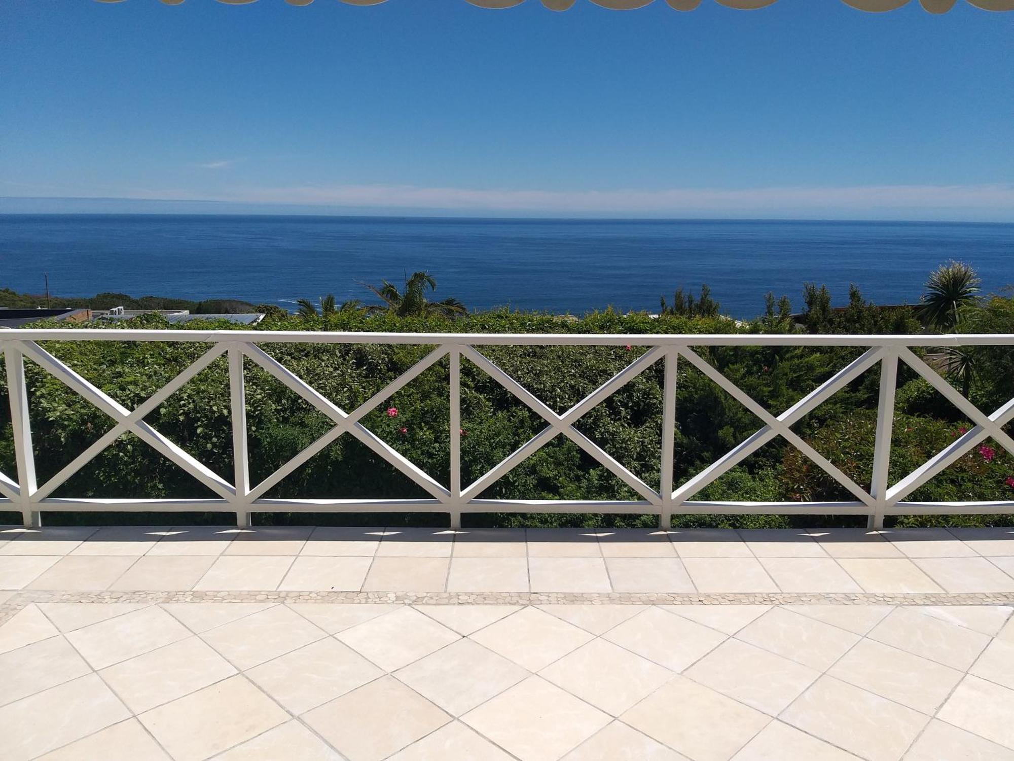Cape Rose Cottage - Penthouse In Camps Bay Kaapstad Kamer foto